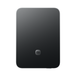 Xiaomi UltraThin Magnetic Power Bank 5000 15W (1)