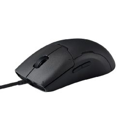 Xiaomi YXSB01YM Gaming Mouse Lite - 1