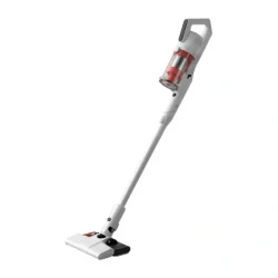 Xiaomi deerma DEM-T20W (1)