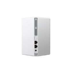 Xiaomi mesh system RD13 router-back-view