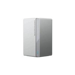 قیمت شبکه مش (روتر بی‌سیم) دوبانده شیائومی مدل AC1200 RD13