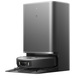 Xiaomi robot vacuum 6 max (2)
