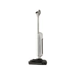 قیمت جارو شارژی عصایی شیائومی مدل W30 Pro (نظافت خشک و مرطوب)