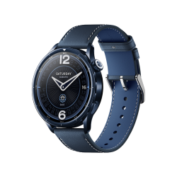 Xiaomi watch S5 46mm (1)