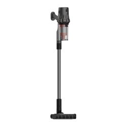 قیمت جارو شارژی عصایی شیائومی deerma T30W