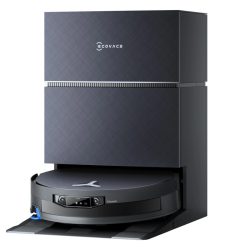 ecovacs x12 pro omni (1)