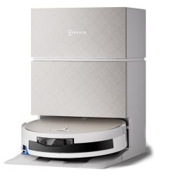 ecovacs x12 pro omni (2)
