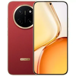 honor x80 pro max (1)