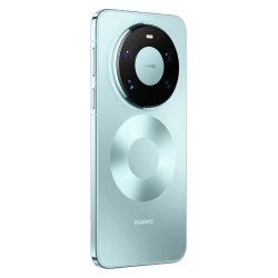huawei mate 80 pro max (1)