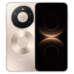 huawei mate 80 pro max (2)