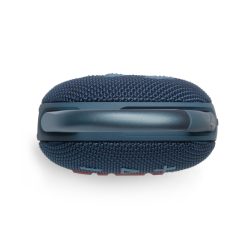 jbl clip 5 speaker (2)