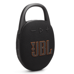 jbl clip 5 speaker (3)