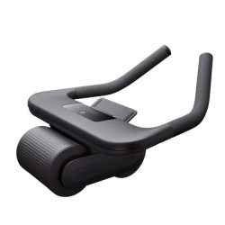 mijia smart abdominal wheel