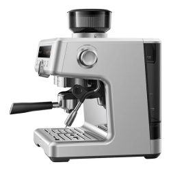 mova s20 pro coffee machine (4)