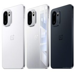 oneplus ace 6 (2)