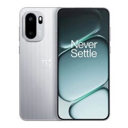 oneplus ace 6 (3)