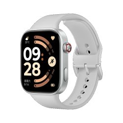 redmi_watch_6_1_1