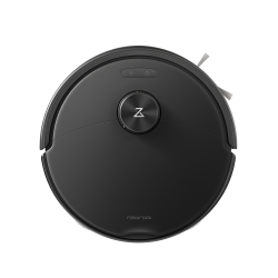roborock qrevo 2 pro (3)