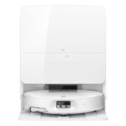جارو رباتیک روبوراک Roborock Qrevo Edge2 Pro