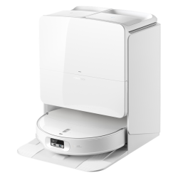 جارو رباتیک روبوراک Roborock Qrevo Edge2 Pro