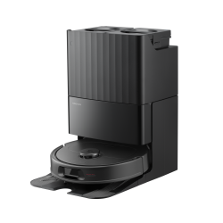 roborock qrevo s pro (1)