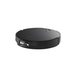 جارو رباتیک روبوراک مدل Saros 20 Sonic Complete مشکی