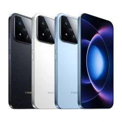 xiaomi 17 max (1)