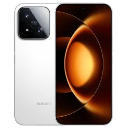 xiaomi 17 max (1)