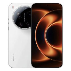 xiaomi-17-ultra-white
