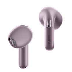 xiaomi buds 6 (1)
