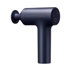 xiaomi massage GUN 3 MJJMQ05YM