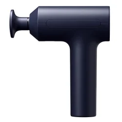 xiaomi massage GUN 3 MJJMQ05YM