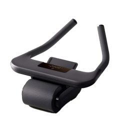 xiaomi mijia smart abdominal wheel