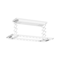 xiaomi mijia smart clothes drying 1c (1)