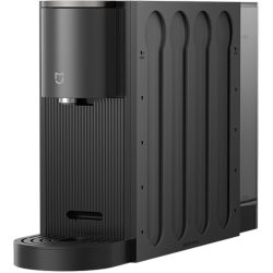 xiaomi s1 coffee machine maker (1)