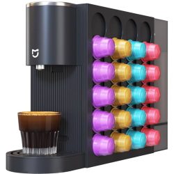 xiaomi s1 coffee machine maker (2)