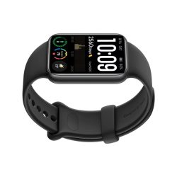 xiaomi smart band 10 pro (4)
