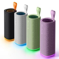 رنگبندی xiaomi sound play
