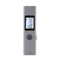 متر-لیزری-شیائومی-DUKA-LS-P-4