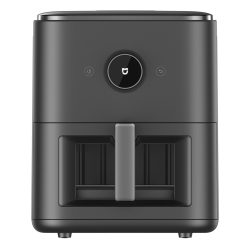 هواپز شیائومی مدل Steam Air Fryer (7 لیتری)