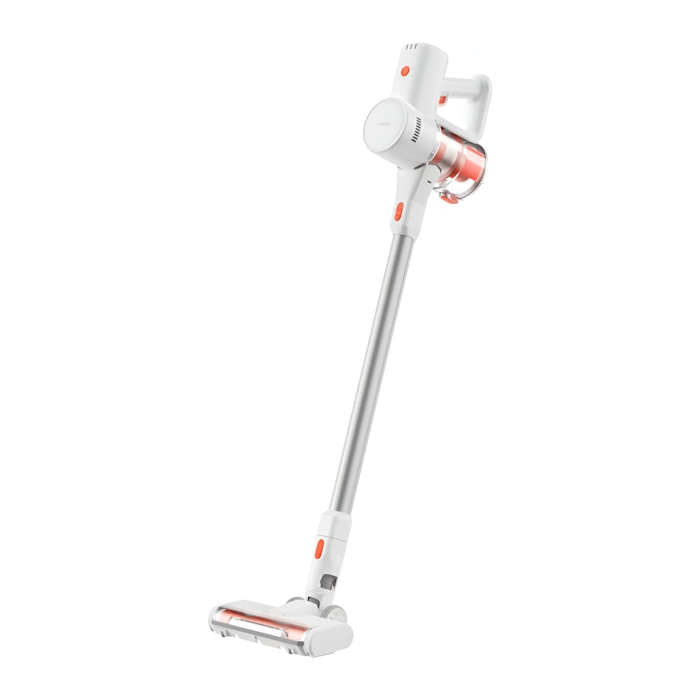 جارو شارژی شیائومی مدل Xiaomi Vacuum Cleaner G20 Lite