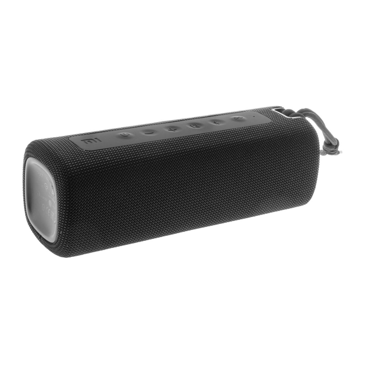 اسپیکر بلوتوثی قابل حمل شیائومی Mi Portable Bluetooth Speaker (16W)