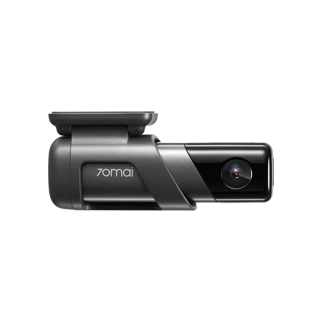 دوربین خودرو 70mai Dash Cam M500