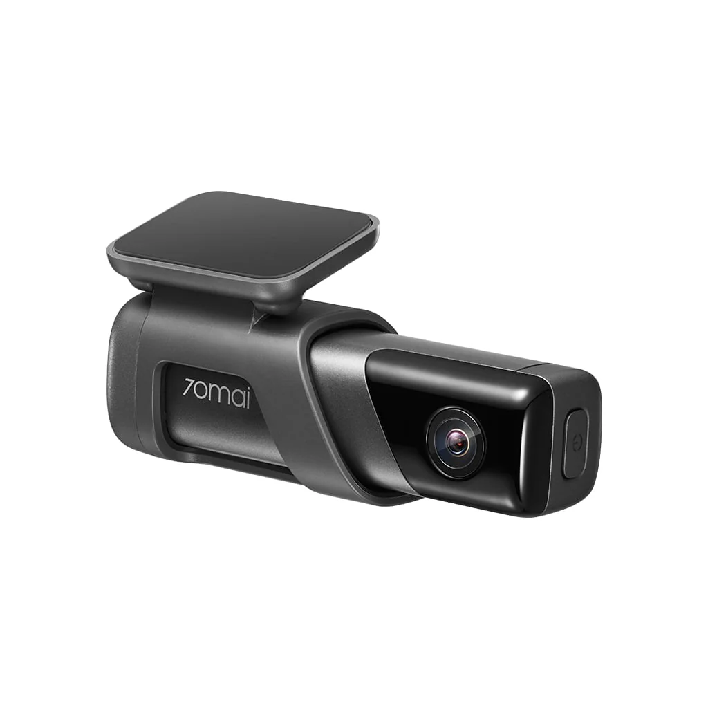 دوربین خودرو 70mai Dash Cam M500