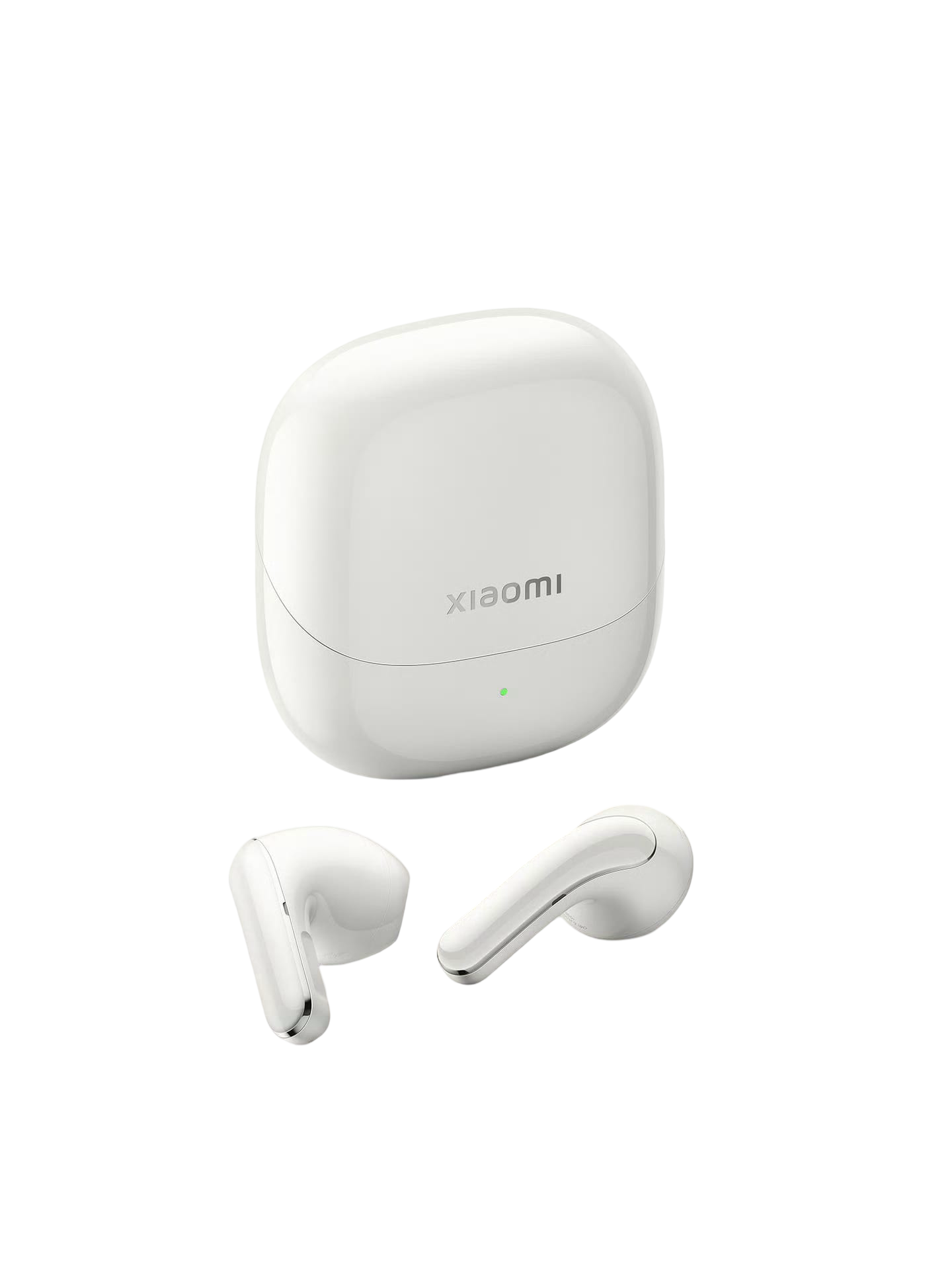 Xiaomi Buds 5 - شیائومی بادز 5