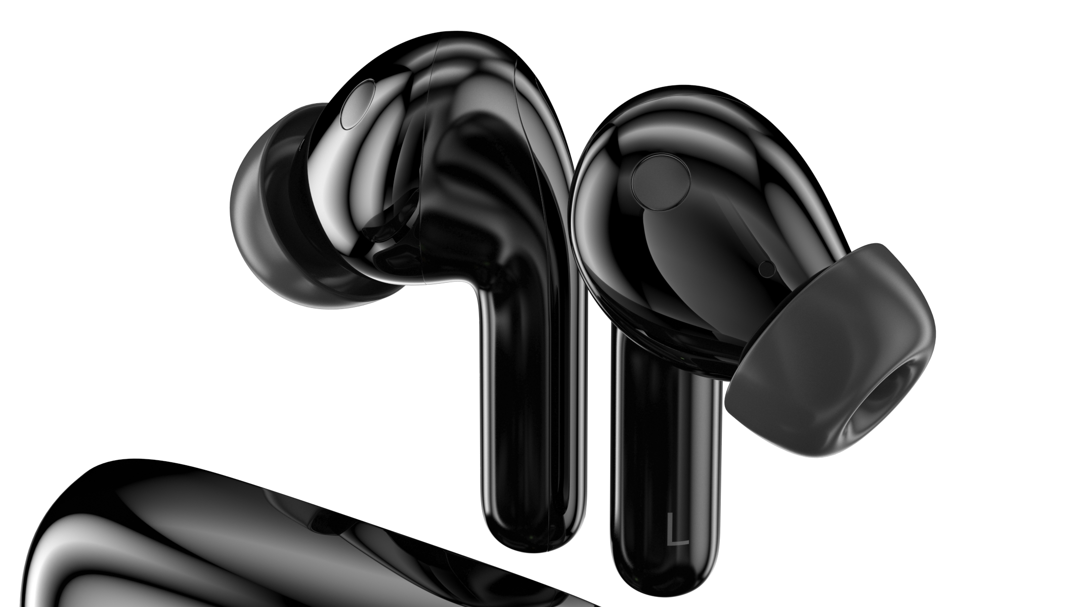 هندزفری بلوتوثی شیائومی Xiaomi Flip Buds Pro