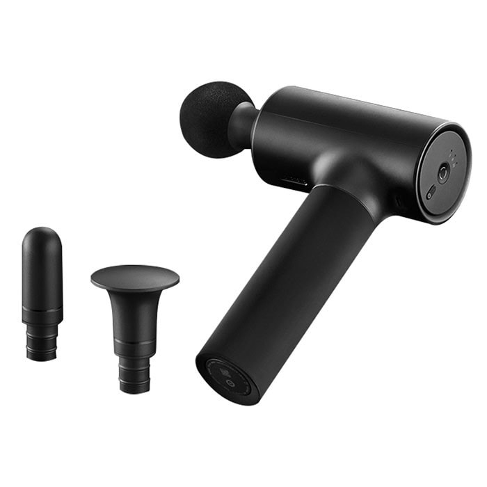 ماساژور تفنگی شیائومی Xiaomi Massage Gun MJJMQ01-ZJ