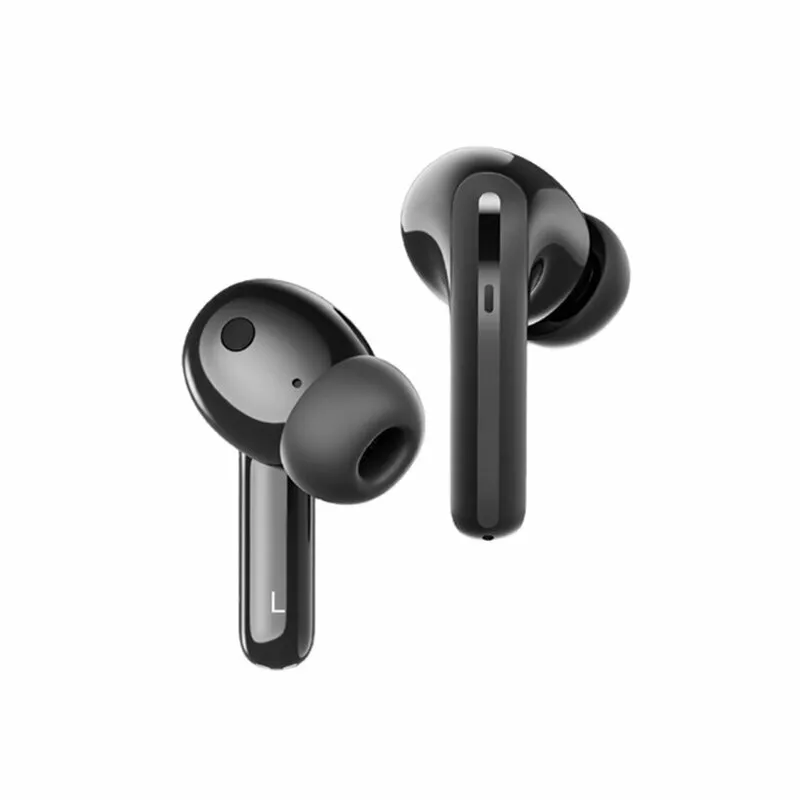 Xiaomi Flip Buds Pro