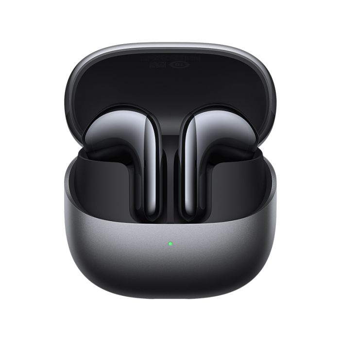 Xiaomi Buds 5 - شیائومی بادز 5