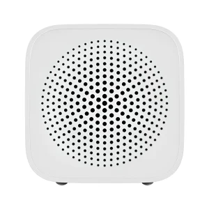 اسپیکر بلوتوثی قابل حمل شیائومی مدل XMYX07YM